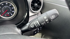 Hyundai i10 1.0 MPi Premium 5dr Petrol Hatchback